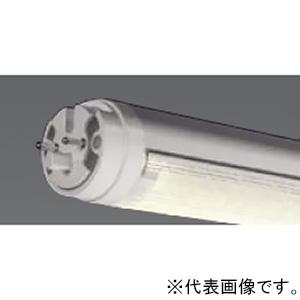遠藤照明 直管形LEDユニット Optical TUBE  低温用密閉形ベースライト専用 メンテナン...