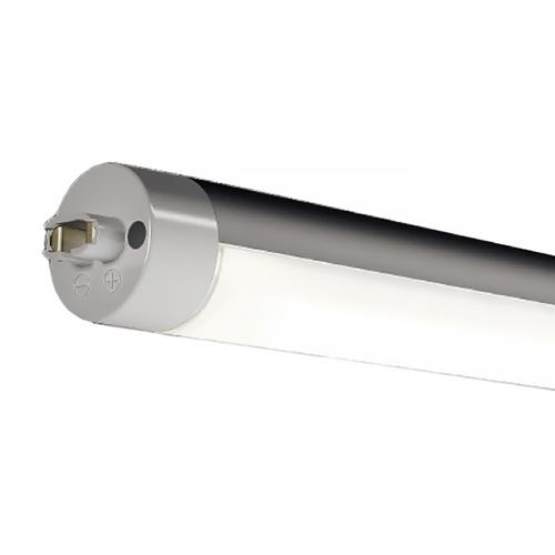 遠藤照明 LEDユニット White TUBE  メンテナンス用 110Wタイプ 電源外付タイプ ナ...