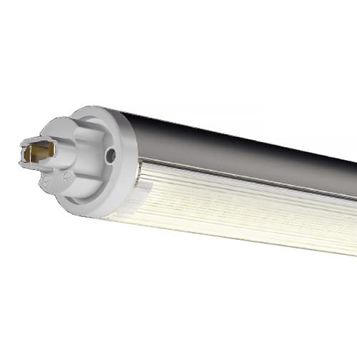 遠藤照明 LEDユニット Optical TUBE  メンテナンス用 110Wタイプ 電源外付タイプ...