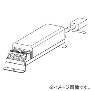 遠藤照明 電源ユニット Syncaシリーズ専用 900TYPE 無線調光 AC100〜242V SX...