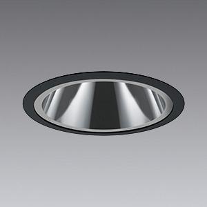 遠藤照明 LEDグレアレスベースダウンライト 埋込穴φ100mm 超広角配光 12000〜1800K...