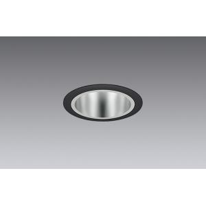 遠藤照明 LEDユニバーサルダウンライト 一般型 埋込穴φ75mm 広角配光 12000〜1800K...