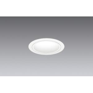 遠藤照明 LEDユニバーサルダウンライト 一般型 埋込穴φ75mm 中角配光 12000〜1800K...