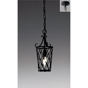 数量限定特価セール 遠藤照明 Abita Style ペンダイトライト ランプ別売 XRP6034X...