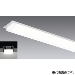 Panasonic（パナソニック） NNN51151SLE1 レンジフード用照明器具 下