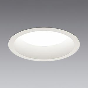 遠藤照明 ダウンライト ERD8496WC (電源ユニット別売) 工事必要
