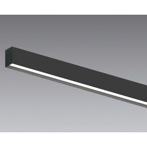 遠藤照明 LEDデザインベースライト リニア50  器具本体のみ 直付タイプ 単体・連結兼用 L12...