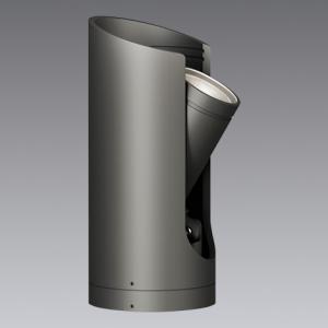 TOTO ○TOTO 小型電気温水器【REWF03B1R】湯ぽっと 約3L壁掛けタイプ