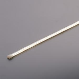 遠藤照明 LEDハイパワーフレキシブルライト 防湿・防雨型 L2000タイプ 無線調光 6500〜2...