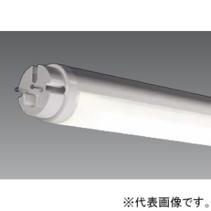 遠藤照明 安心のメーカー保証【ご注文合計25,001円以上送料無料】 RAD