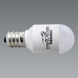 遠藤照明 LED常夜灯 電球色(2800K) E12口金 RAD-543L
