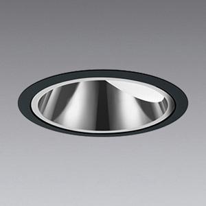 遠藤照明 LEDグレアレスウォールウォッシャーダウンライト 埋込穴φ100mm 12000〜1800...