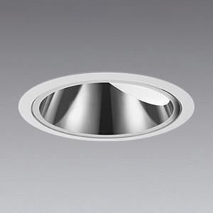 遠藤照明 LEDグレアレスウォールウォッシャーダウンライト 埋込穴φ100mm 12000〜1800...