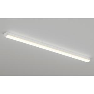 Panasonic（パナソニック） NCN18300S LE1 LED小型シーリングライト