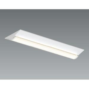 Panasonic LEDベースライト NNN 51151SLE1 NNN51151SLE1(パナソニック) 商品詳細 ～ 照明器具・換気扇他、電設