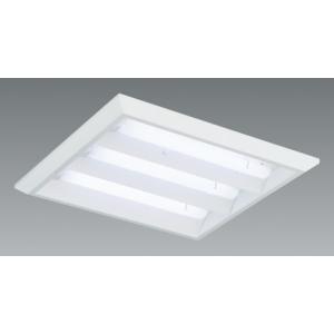 三菱（MITSUBISHI） おすすめ品 EL-GT30110N/W AHTN LED高天井ベース 