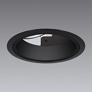遠藤照明 LEDユニバーサルダウンライト 浅型 埋込穴φ100mm 調光調色 黒 SXD1110B+...