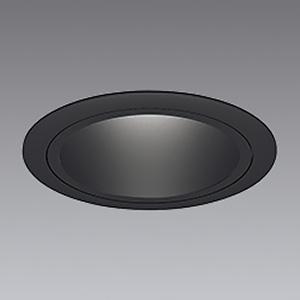 遠藤照明 SX-101N LEDダウンライト Syncaシリーズ 専用別置電源