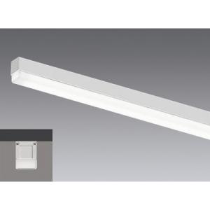 遠藤照明 10台セット LEDデザインベースライト リニア32  直付タイプ 拡散配光 調光調色 E...