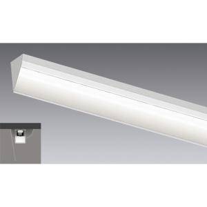 遠藤照明 LEDデザインベースライト 直付ウォールウォッシャータイプ 長さ1200mmタイプ 調光調...