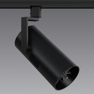 29個セット　まとめ売り　遠藤照明　スポットライト　LED endo 遠藤照明 ENDO スポットライト型 サーキュレーター フーリュー