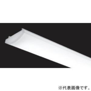 遠藤照明 LEDユニット メンテナンス用 40Wタイプ 一般タイプ 4000lmタイプ 非調光 ナチ...