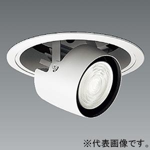 Panasonic（パナソニック） LGDC3104VLE1 温白色 ダウンライト FreePa