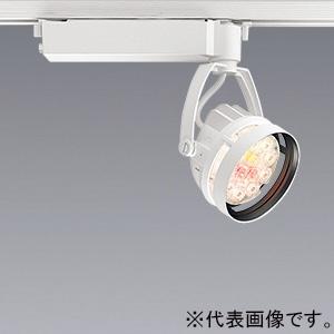 遠藤照明 LEDスポットライト 生鮮食品用 2400TYPE CDM-TC35W器具相当 中角配光 ...