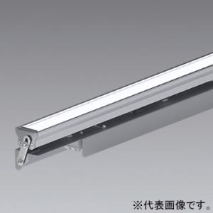 遠藤照明 LED間接照明 リニア スウィング  L600タイプ 拡散配光 無線調光 6500〜270...