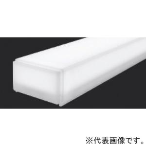 遠藤照明 LEDユニット リニア50  メンテナンス用 L600タイプ ウォッシュ配光 無線調光 1...