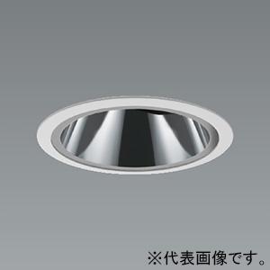 遠藤照明 LEDグレアレスユニバーサルダウンライト 埋込穴φ100mm 中角配光 6500〜2700...