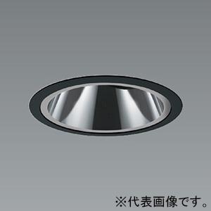 遠藤照明 LEDグレアレスユニバーサルダウンライト 埋込穴φ100mm 広角配光 6500〜2700...
