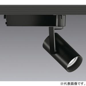 遠藤照明 LEDスポットライト 広角配光 黒 SXS3002BB
