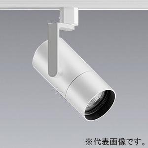 遠藤照明 LEDスポットライト 超広角配光 無線調光 12000〜1800K 電源別売 SXS302...