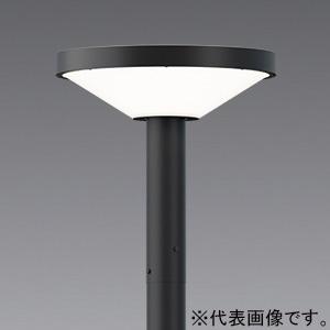 遠藤照明 受注生産品 LEDポール灯 灯体のみ ...の商品画像
