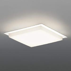 三菱（MITSUBISHI） おすすめ品 EL-SK3002NM/2 AHTZ LEDスクエアライト