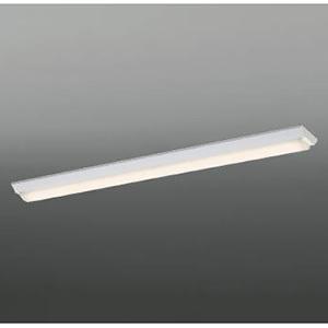 Panasonic（パナソニック） 【メーカー長期欠品】パナソニック施設照明