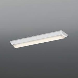 Panasonic（パナソニック） LLE1203575MMM LEDユニット 交換用 補修