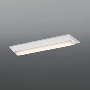 NEC ホタルクス(NEC) LED一体型ベース照明 Nuシリーズ ライトユニット