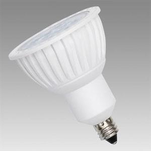 Panasonic（パナソニック） LSEB2000U LEDシーリングライト40形