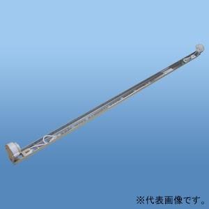 オプティプラス 直管LEDランプ40形 電源内蔵形 昼白色 OPJ-A1200PRH
