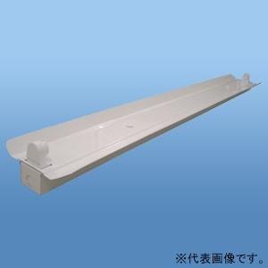 Panasonic（パナソニック） XLGE1106CE1(ランプ別梱) エクステリア