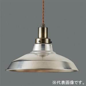 【後藤照明】透明P１硝子ブロンズペンダント 楽天市場】後藤照明 透明P1硝子3灯用ペンダントブロンズ 付属球なし