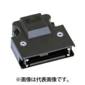 スリーエムジャパン ミニチュアデルタリボン ノーンシールドシェルキット ストレート型 ワンタッチ型 ...