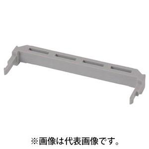 スリーエムジャパン 標準型ストレインリリーフ 79XXシリーズ用 30極 3448-7930