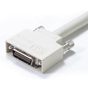 矢崎 YAZAKI エフアース アース付きVVF2.0+1×1.6 2巻 楽天市場】送料無料 YAZAKI 矢崎 エフアース 200マーク アース付 VVF