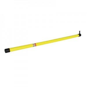 自在バンド 1型 6568 日本ネットワークサポート : らんぷや - 通販