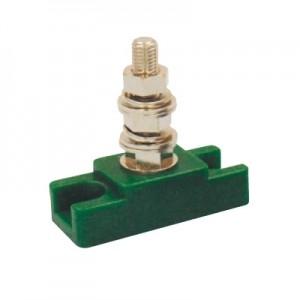 篠原商店　給炭台 篠原商店 給炭台 HOゲージサイズ 給炭台・給水塔 組立キット