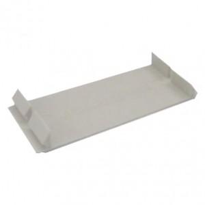 日東工業 ステンレス　キャビネット 片扉 NITO 未使用品 制御盤キャビネット 奥行300mm(片扉) 日東工業 盤用キャビネット