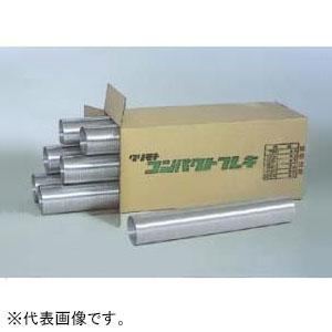 パナソニック サイクロン給気フード パイプ径φ150mm ブラック FY-CUX06